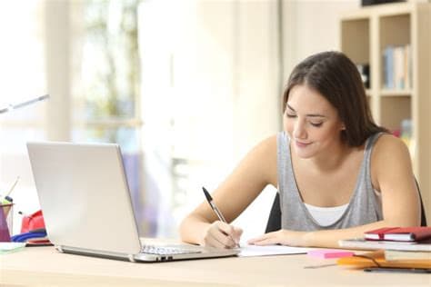 Cambridge Exam Preparation